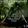 Knight Of Vengeance