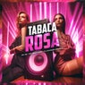 Tabaca Rosa