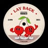 Lay Back