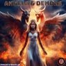Angel & Demons