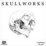 Skullworks Part 1