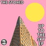Up To The Sky EP