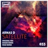 Satellite