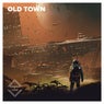 Old Town