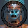 Essence of the Tribe