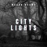 City Lights
