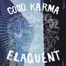 Good Karma