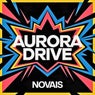 Aurora Drive