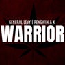 Warrior (Extended Version)