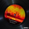 The Vibe (INVOLVER Remix)