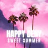 Sweet Summer