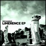Limerence EP