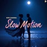 Slow Motion