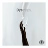 Dystropy - EP