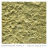 Solid Gold EP