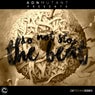 Do Not  Stop the Beat