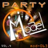 Model Party Volume 4