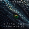 Land Mullet