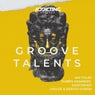 Groove Talents