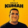 Kumah