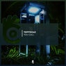 You Call (Extended Mix)