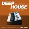 Deep in your House Vol.10