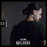 Builders