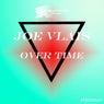 OVER TIME