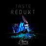 Taste