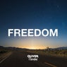 Freedom (Radio Edit)