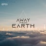 Away From Earth