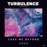 Take Me Beyond