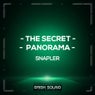The Secret / Panorama