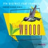 Whooo - Sascha Kloeber Remix