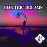 Electric Dreams