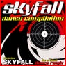 Skyfall Dance Compilation