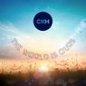 The World is Ours