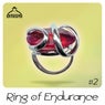 Ring Of Endurance #2