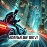 Adrenaline Drive