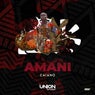 AMANI