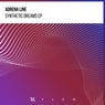Synthetic Dreams EP