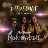 Wunschkonzert (Remixes)