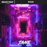 Jane