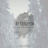 Aftermyth EP