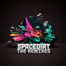Spacedirt (The Remixes)