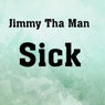 Sick