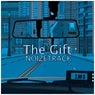 The Gift (Extended Mix)