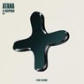 A Caipora (Vaitimbora) (Club Mix)