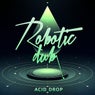 Acid Drop