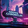 Groove Chronicles
